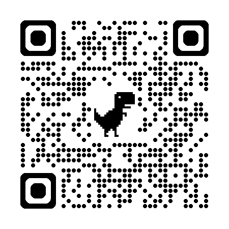 appstoreQr