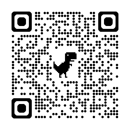 playstoreQr