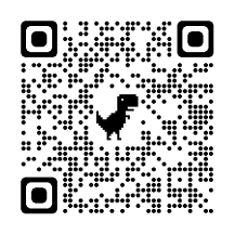 playstoreQr