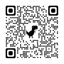 playstoreQr